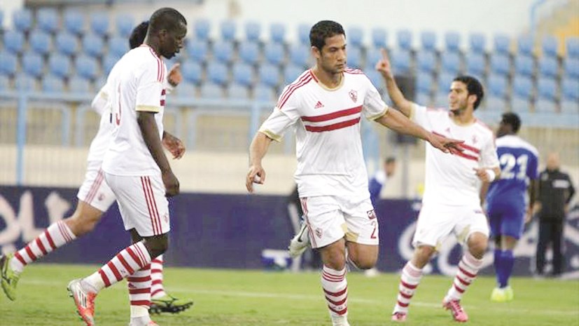 u0644u0627u0639u0628u0648 u0627u0644u0632u0645u0627u0644u0643 u064au062du062au0641u0644u0648u0646 u0628u0627u0644u0641u0648u0632