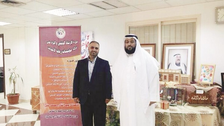 u0627u0644u0633u0646u0627u0646 u0648u0639u0628u062f u0627u0644u0642u0627u062fu0631 u0639u0644u064a