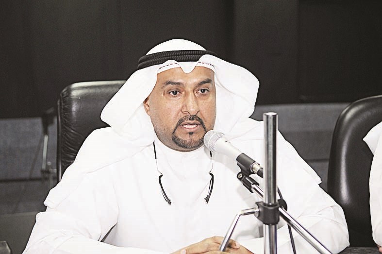 u0646u0628u064au0644 u0627u0644u0641u064au0644u0643u0627u0648u064a u0645u062au062du062fu0651u062bu0627u064b u0641u064a u0627u0644u062cu0645u0639u064au0629 u0627u0644u0639u0645u0648u0645u064au0629