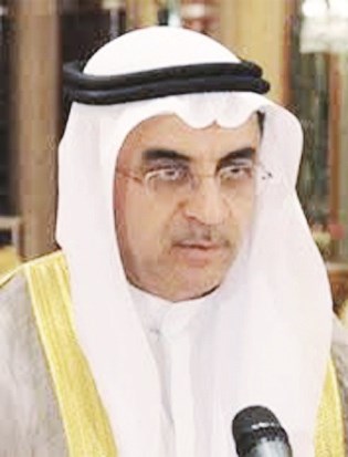 u0623u062du0645u062f u0627u0644u0645u0644u064au0641u064a