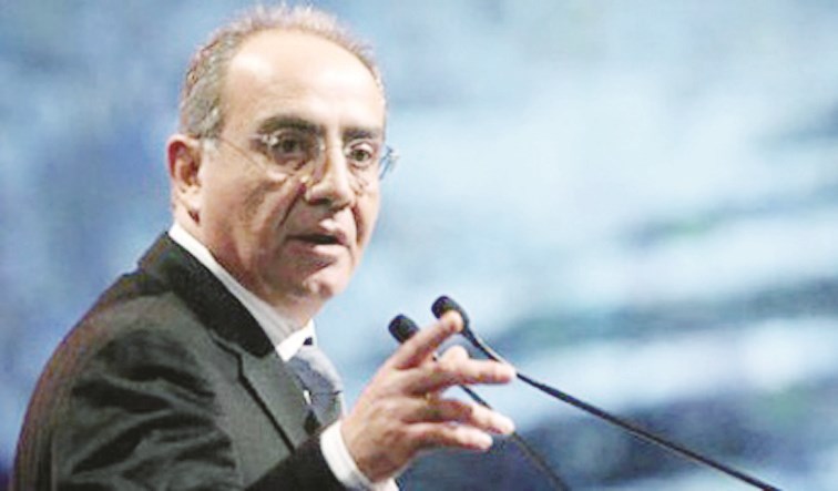 u0641u0627u0631u0633 u0633u0639u064au0652u062f