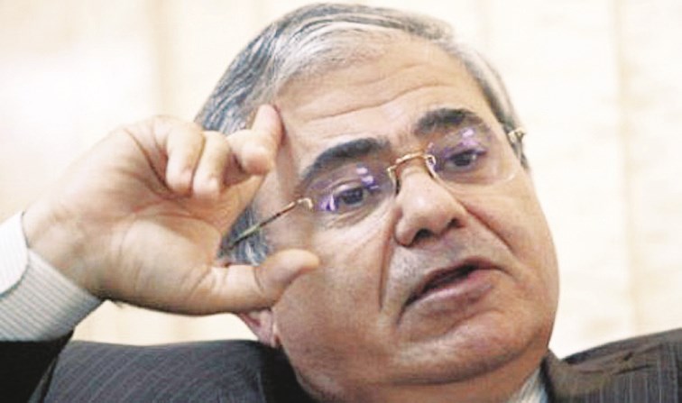 u0645u0627u0631u064au0648 u0639u0648u0646