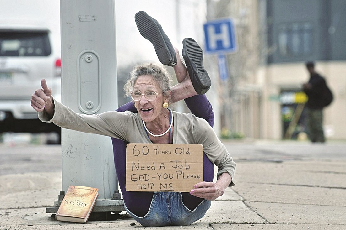 u0643u0631u064au0633u062au0627 u0645u0627u0643u064au0646u0627 u062au062au0648u0633u0644 u0645u0633u0627u0639u062fu062au0647u0627