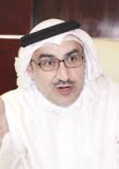 u0627u0644u0645u062du0627u0645u064a u0639u0644u064a u0627u0644u0648u0627u0648u0627u0646