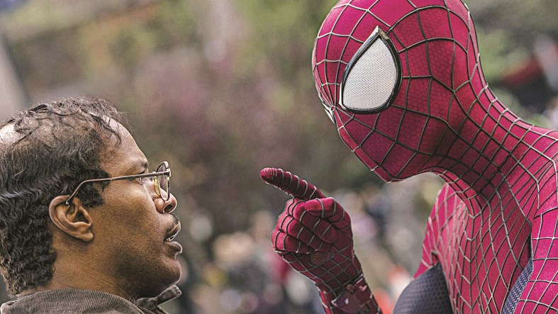 u0645u0634u0647u062f u0645u0646 u0627u0644u0641u064au0644u0645