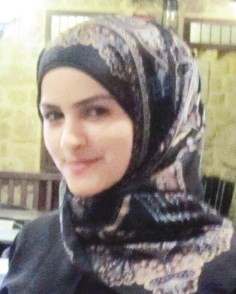 سمارة شلبي