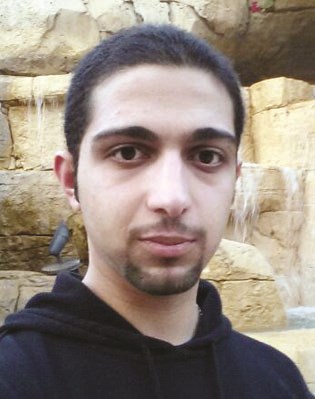 u0639u0644u064a u0627u0644u0623u0634u0642u0631