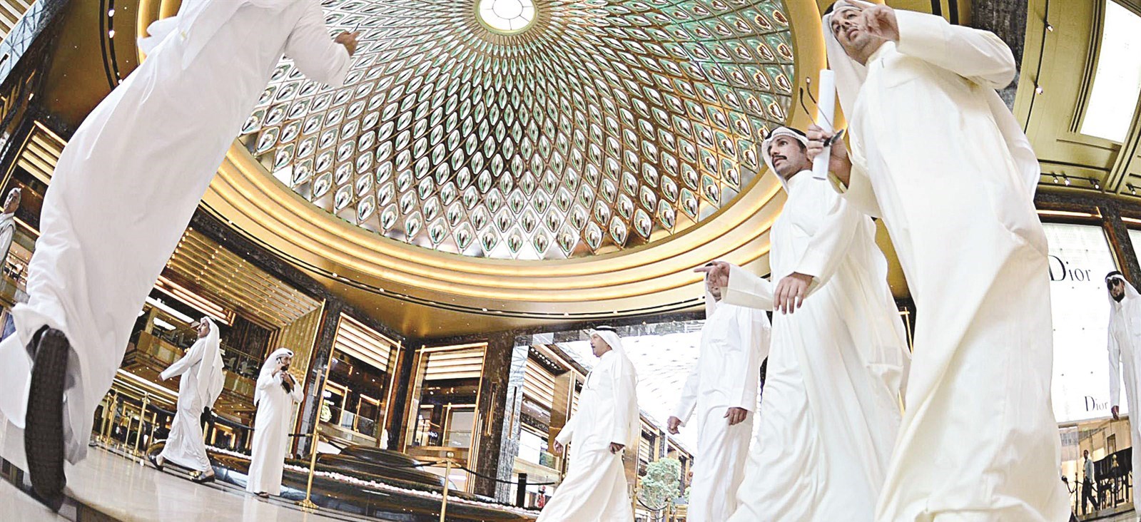 u0627u0644u063au0627u0646u0645 u0644u062du0638u0629 u0648u0635u0648u0644u0647 u0625u0644u0649 u0645u0648u0642u0639 u0627u0644u0627u0633u062au0628u064au0627u0646