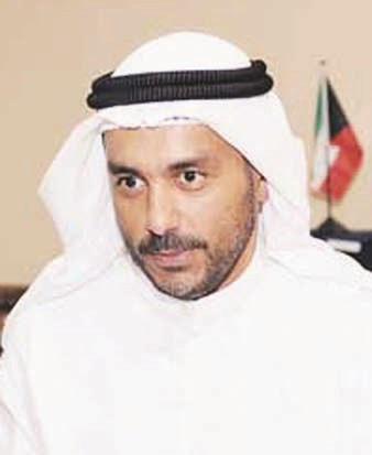 u062eu0627u0644u062f u0627u0644u0631u0634u064au062f