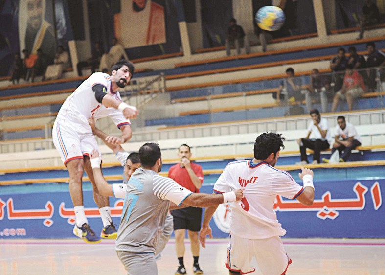 u0645u062du0645u062f u0627u0644u063au0631u0628u0644u0644u064a u064au0635u0648u0628 u0641u064a u0644u0642u0627u0621 u0633u0627u0628u0642 u0623u0645u0627u0645 u0627u0644u0633u0627u0644u0645u064au0629