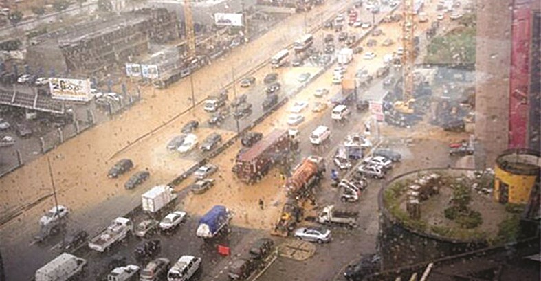 u0628u062du064au0631u0629 u0645u0648u062du0644u0629 u0639u0644u0649 u0627u0648u062au0648u0633u062au0631u0627u062f u0628u064au0631u0648u062a - u062cu0648u0646u064au0629