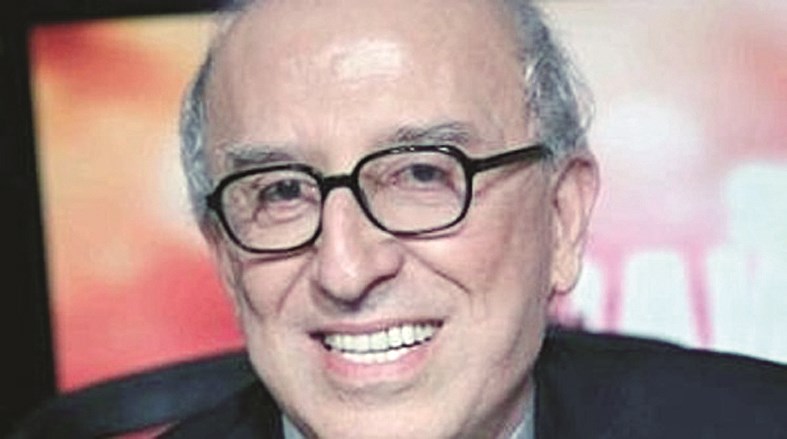 u0633u064au0645u0648u0646 u0627u0633u0645u0631