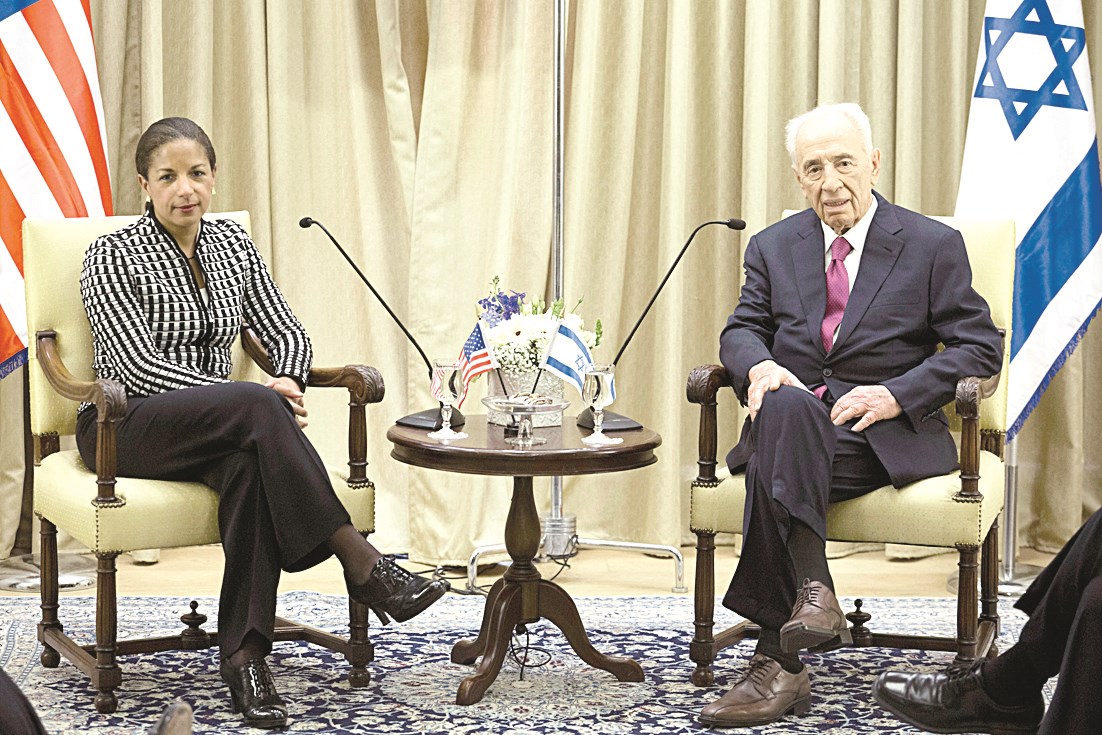 u0628u064au0631u064au0633 u062eu0644u0627u0644 u0644u0642u0627u0626u0647 u0645u0633u062au0634u0627u0631u0629 u0627u0644u0627u0645u0646 u0627u0644u0642u0648u0645u064a u0627u0644u0627u0645u064au0631u0643u064a u0633u0648u0632u0627u0646 u0631u0627u064au0633 u0641u064a u0627u0644u0642u062fu0633  (u0623 u0628)