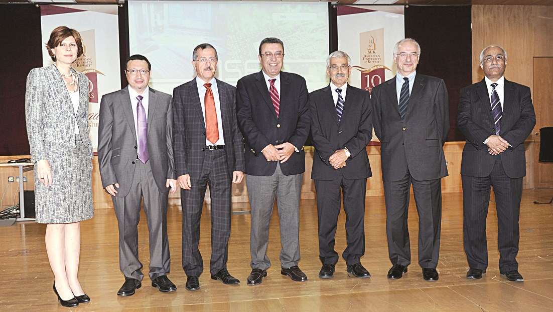 u0634u0647u0627u0628 u0627u0644u062fu064au0646 u0648u062du0645u0632u0629 u064au062au0648u0633u0637u0627u0646 u0642u064au0627u062fu0627u062a u0627u0644u062cu0627u0645u0639u0629 u0627u0644u0623u0645u064au0631u0643u064au0629