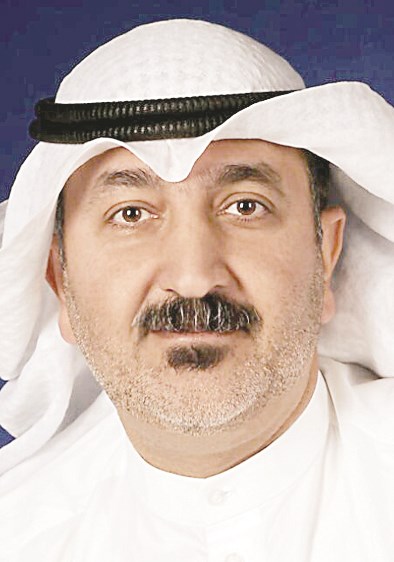 u0646u0627u0635u0631 u0627u0644u0635u0627u064au063a