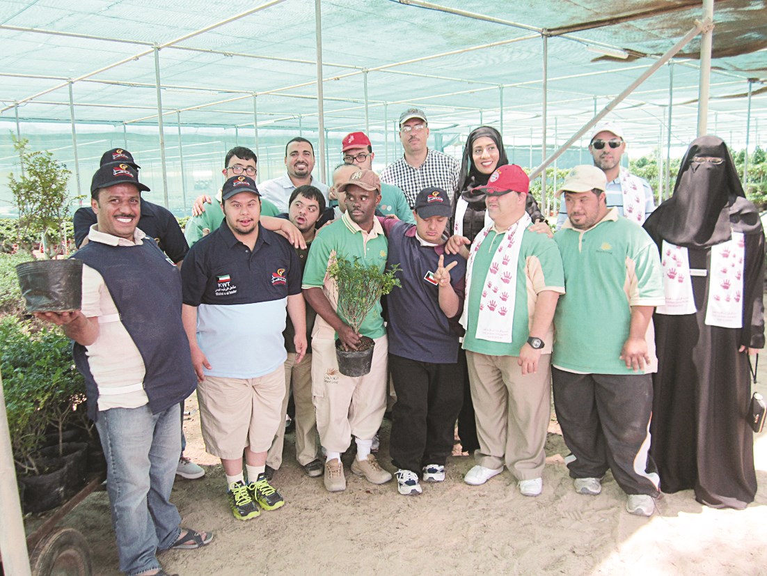 u0627u0644u0648u0641u062f u062eu0644u0627u0644 u0627u0644u0632u064au0627u0631u0629