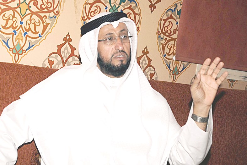 u0639u0645u0627u0631 u0627u0644u0639u062cu0645u064a (u062au0635u0648u064au0631 u0643u0631u0645 u0630u064au0627u0628)