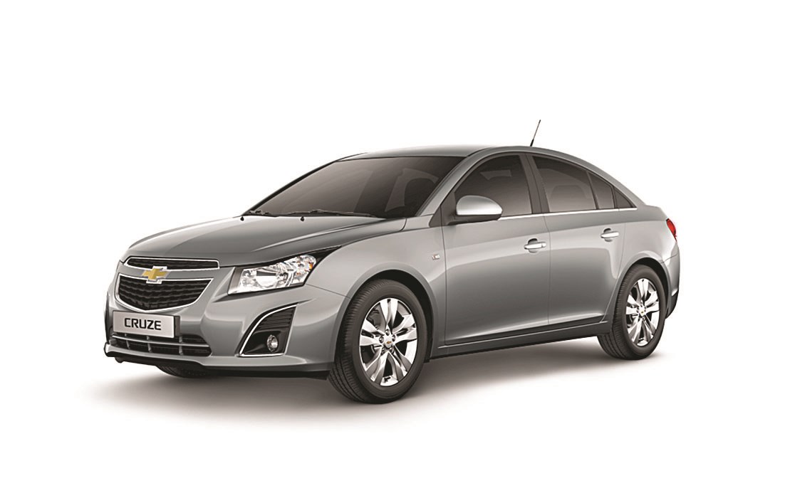 u00abu0643u0631u0648u0632u00bb... u062au0635u0645u064au0645 u0645u0645u064au0632 u0645u0646 u00abu0634u064au0641u0631u0648u0644u064au0647u00bb