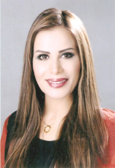 u062du0646u0627u0646 u0642u0628u0627u0632u0631u062f