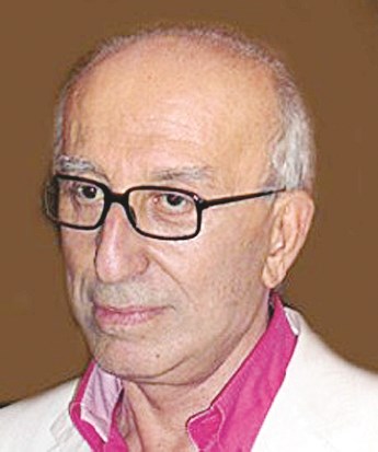 u0633u064au0645u0648u0646 u0623u0633u0645u0631