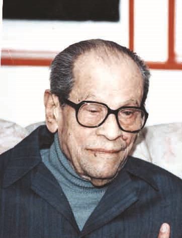 u0646u062cu064au0628 u0645u062du0641u0648u0638