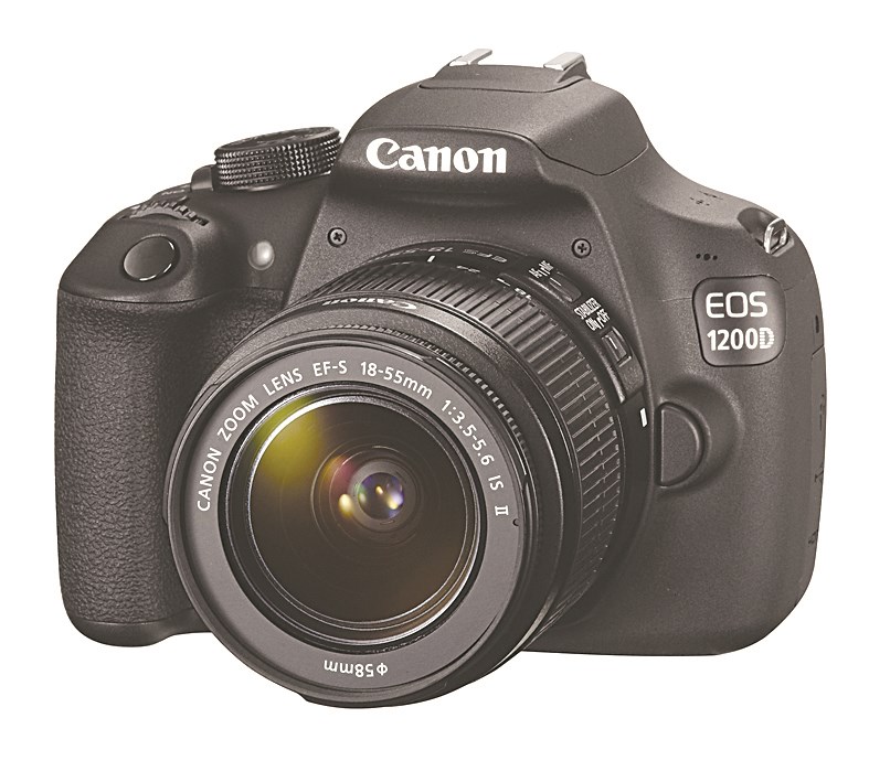 u0627u0644u0643u0627u0645u064au0631u0627 u0627u0644u062cu062fu064au062fu0629