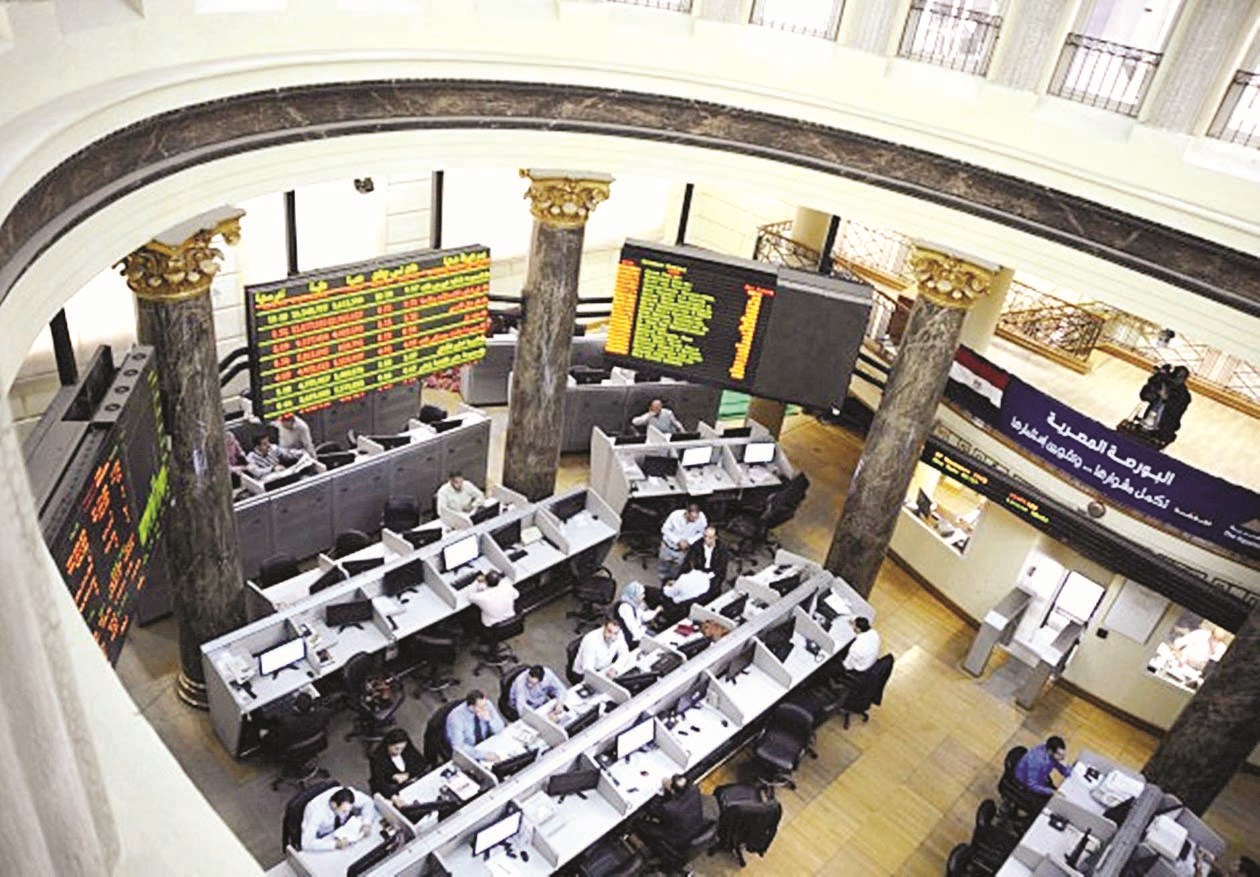 u062eu0633u0627u0626u0631 u062bu0642u064au0644u0629 u0644u064au0648u0645u064au0646 u0645u062au062au0627u0644u064au064au0646