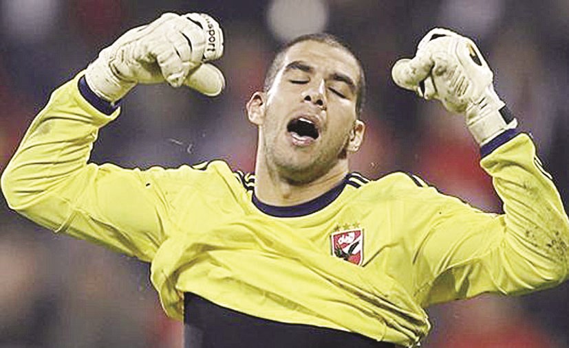 u0645u0628u0631u0648u0643 u064au0631u0641u0636 u0645u0646u062d u0625u0643u0631u0627u0645u064a u0623u064a u0631u0627u062du0629