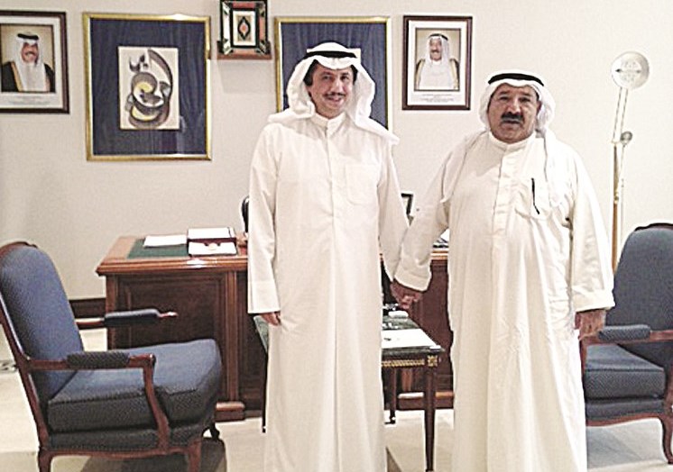 u0646u0627u0635u0631 u0627u0644u0635u0628u0627u062d u0645u0633u062au0642u0628u0644u0627u064b u0639u0632u0627u0645 u0627u0644u0635u0628u0627u062d