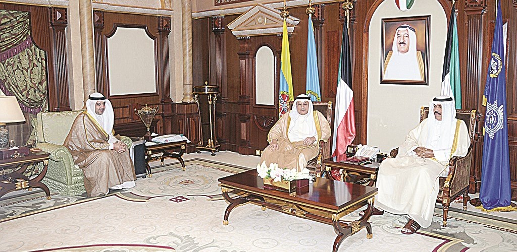 ... والجراح والعبدالله