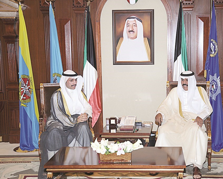 u0646u0627u0626u0628 u0627u0644u0623u0645u064au0631 u0645u0633u062au0642u0628u0644u0627 u0627u0644u063au0627u0646u0645