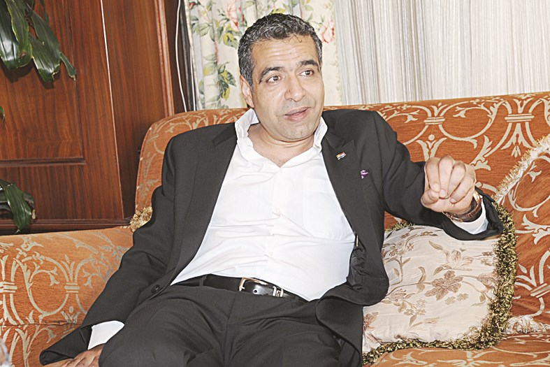 u062du0633u0646 u0636u064au0627 (u062au0635u0648u064au0631 u0643u0631u0645 u0630u064au0627u0628)