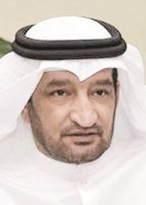 احمد الخياط
