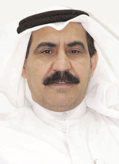 u062fu062eu064au0644 u0627u0644u0639u0646u0632u064a