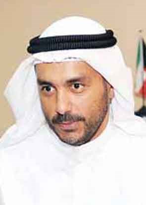 u062eu0627u0644u062f u0627u0644u0631u0634u064au062f