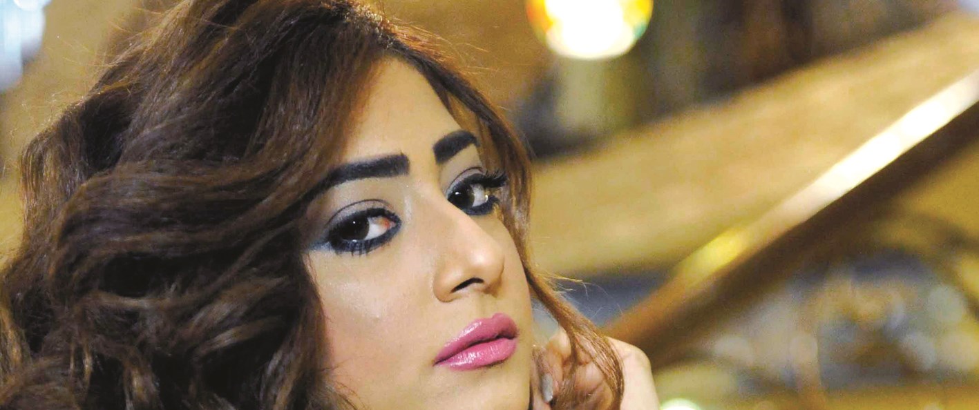 u0623u0628u0631u0627u0631 u0633u0628u062a