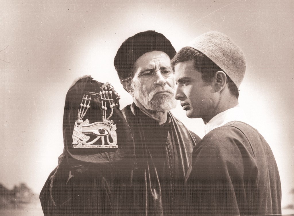 u0644u0642u0637u0629 u0645u0646 u00abu0627u0644u0645u0648u0645u064au0627u0621u00bb