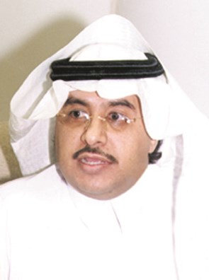 | u0623. u062f u0639u0628u062fu0627u0644u0644u0647 u0628u0646 u0623u062du0645u062f u0627u0644u0641u064eu064au0652u0641u064a |