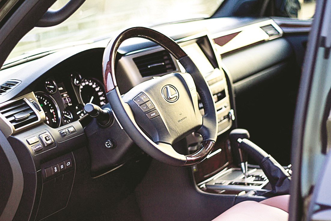 تقنيات متطورة