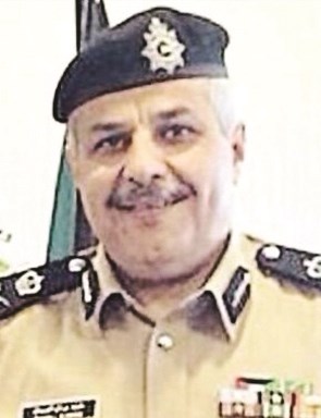 u0645u0627u0632u0646 u0627u0644u062cu0631u0627u062d