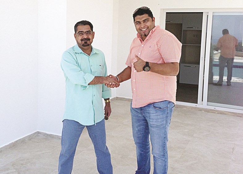 u0641u062au062du064a u0645u0639 u0627u0644u0639u0645u064au0644 u062eu0627u0644u062f u0627u0644u062eu0636u0631