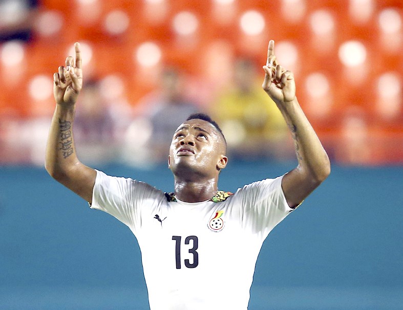 u0627u0644u063au0627u0646u064a u062cu0648u0631u062fu0627u0646 u0627u064au064au0648 u0633u062cu0644 u062bu0644u0627u062bu064au0629 u0644u0641u0631u064au0642u0647 (u0627 u0628)