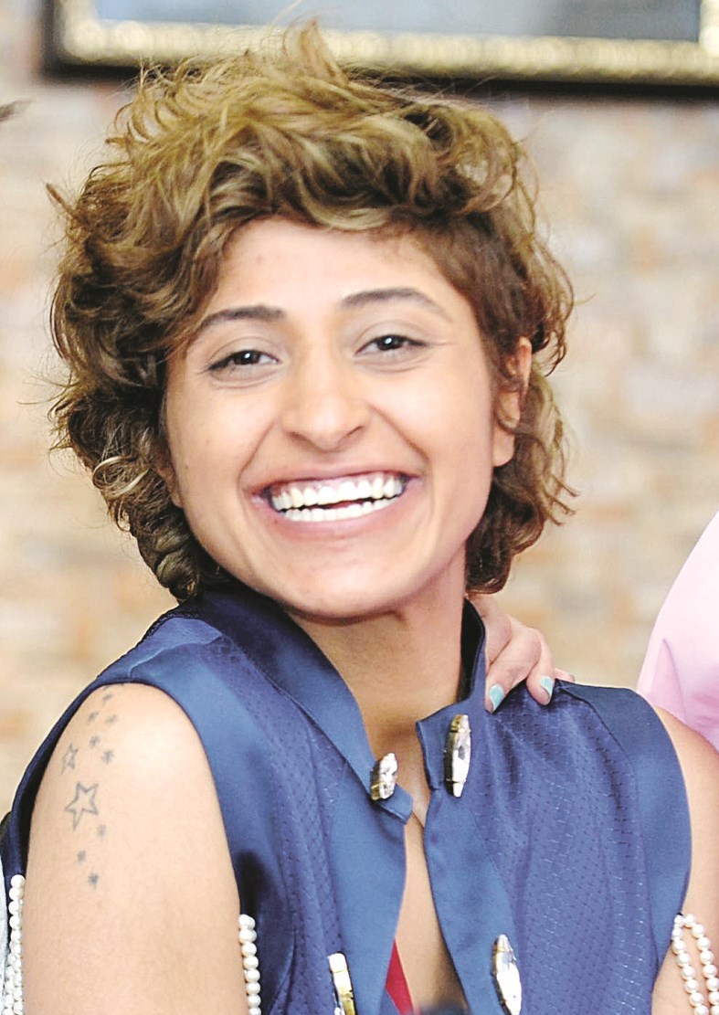 u0634u062cu0648u0646 u0627u0644u0647u0627u062cu0631u064a