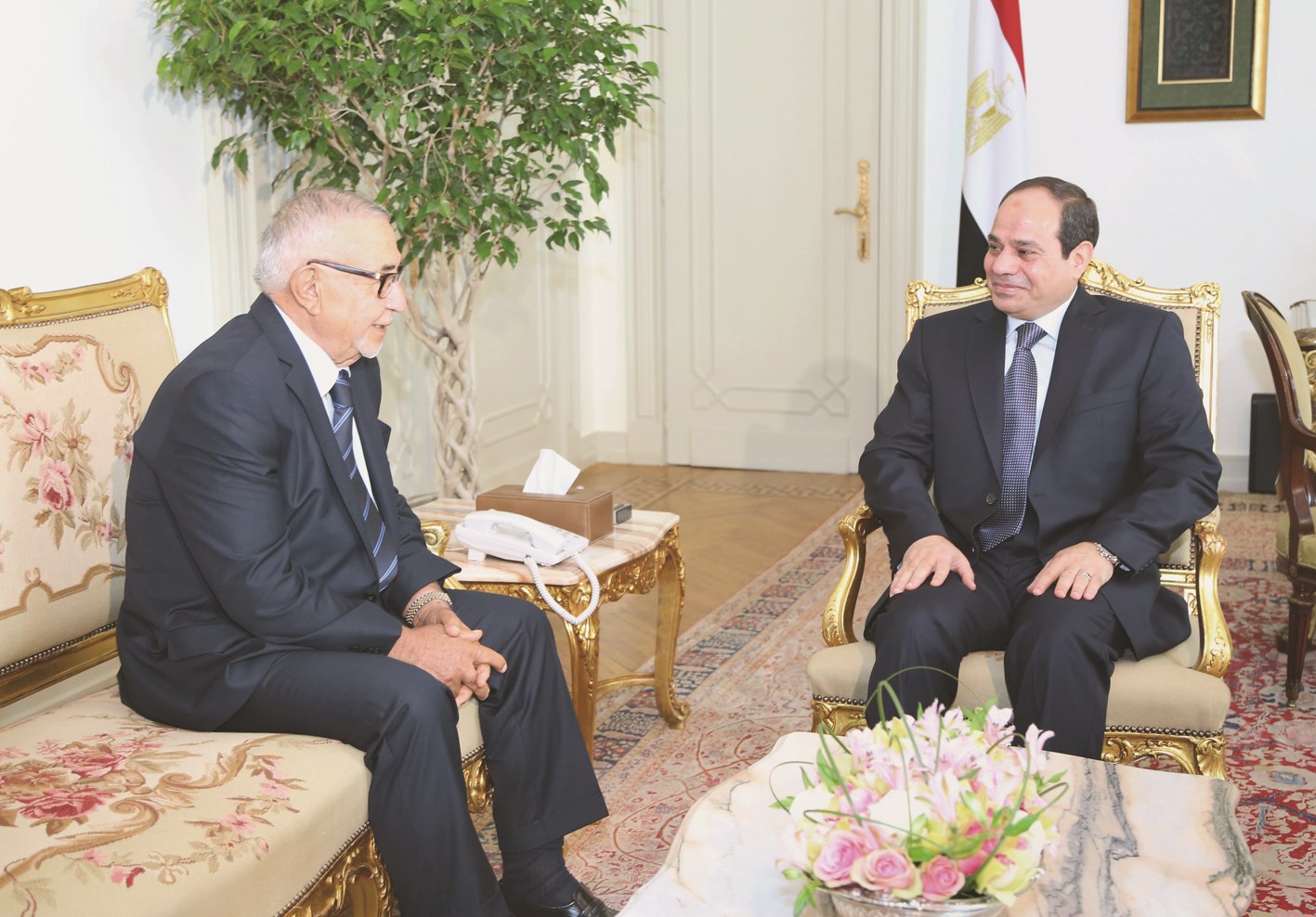 u0627u0644u0633u064au0633u064a u0645u0633u062au0642u0628u0644u0627 u0631u0626u064au0633 u0627u0644u0627u062au062du0627u062f u0627u0644u0628u0631u0644u0645u0627u0646u064a u0627u0644u062fu0648u0644u064a u0639u0628u062fu0627u0644u0648u0627u062du062f u0627u0644u0631u0627u0636u064a (u062eu0627u0635 - u00abu0627u0644u0631u0627u064au00bb)