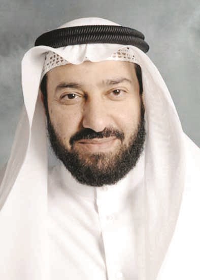 u0639u0644u064a u0627u0644u0639u0645u064au0631