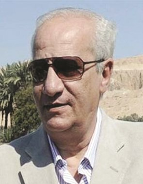 u0635u0628u062du064a u062du062fu064au062fu064a