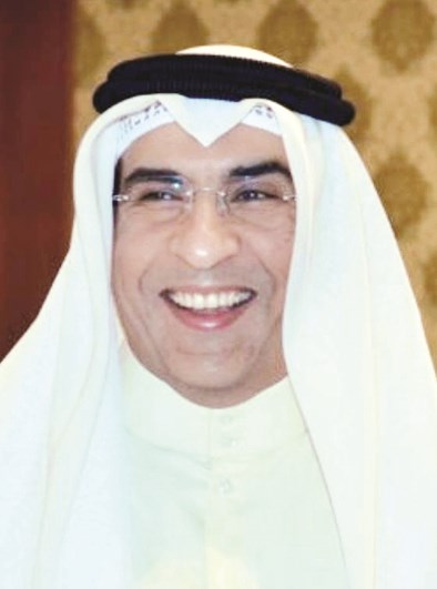 | u062f. u0639u0644u064a u0627u0644u0639u0646u0632u064a |