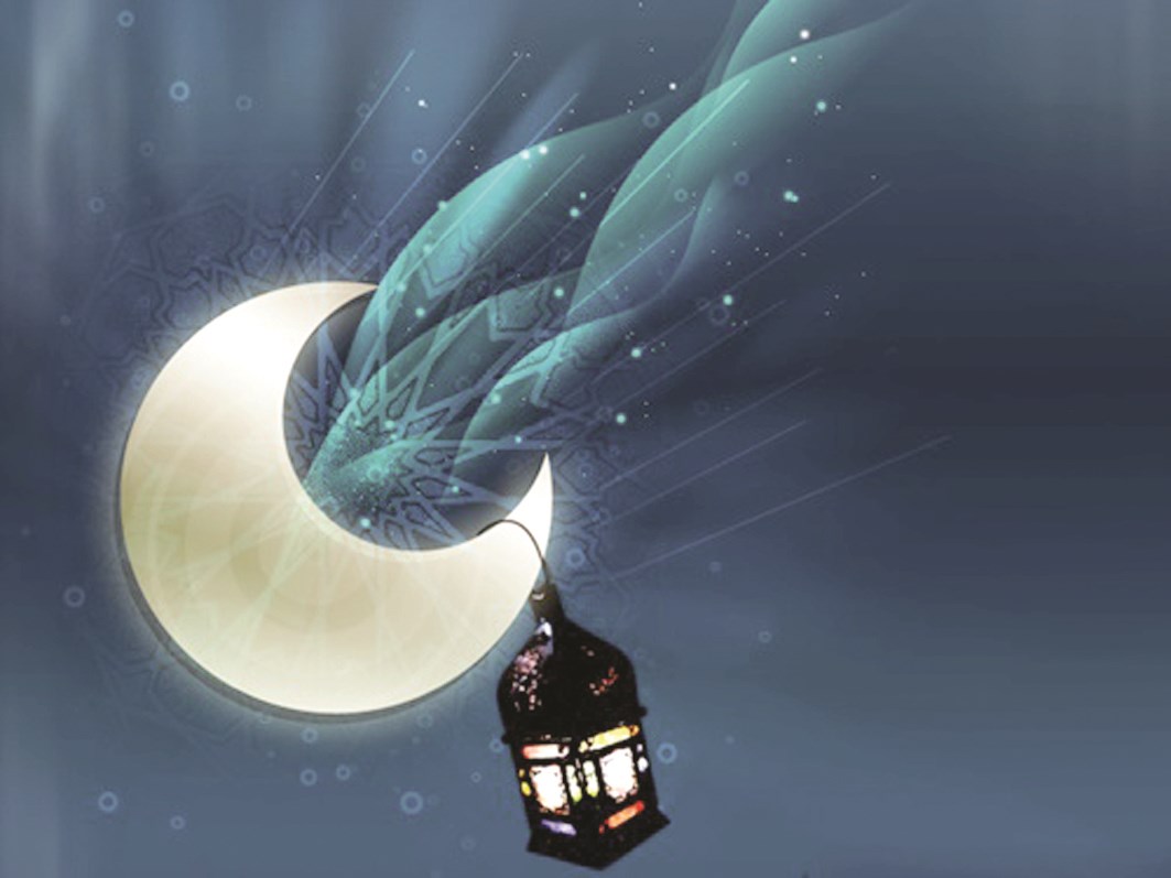 u0627u0644u0644u0647u0645 u0628u0627u0631u0643 u0644u0646u0627 u0641u064a u0631u062cu0628 u0648u0634u0639u0628u0627u0646 u0648u0628u0644u063au0646u0627 u0631u0645u0636u0627u0646