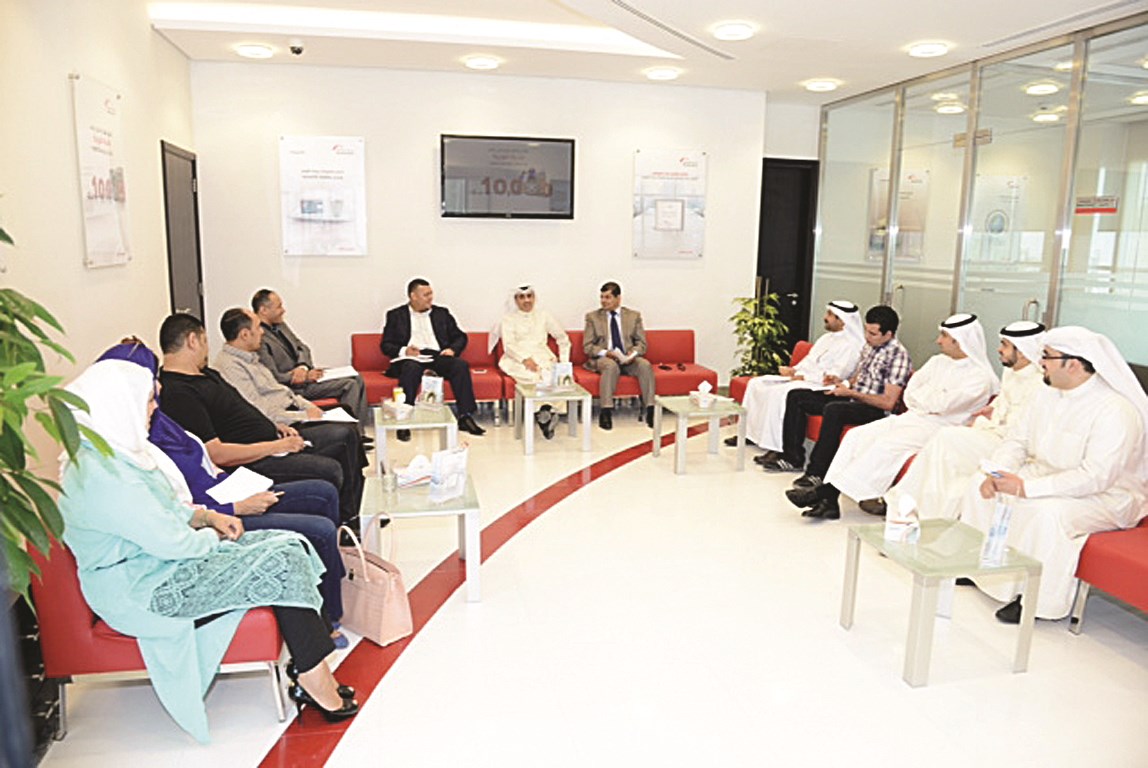 u0627u0644u0646u062cu0631u0627u0646 u0645u062au062du062fu062bu0627 u0627u0644u0649 u0627u0644u0635u062du0627u0641u064au064au0646