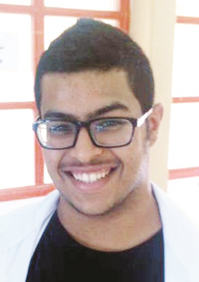 عبدالله جزاف